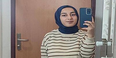 Rojin Kabaiş’in Ölümüne İlişkin Adli Tıp Raporu Açıklandı: “Cinsel Saldırıya Dair Tıbbi Delil Bulunmadı”