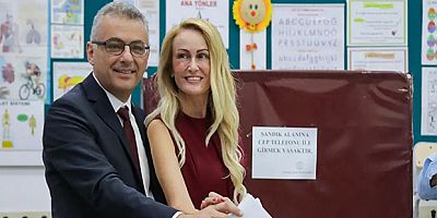 CTP’den Bahçeli’ye Sert Tepki: “Kıbrıs Halkının İradesine Saygısızlık”