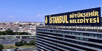 Danıştay’dan Bakanlığa “Dur”: İBB Davayı Kazandı, Dövizli İhale Yetkisi Askıya Alındı