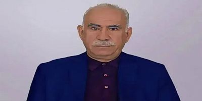 DEM Heyeti İmralı Görüşmesini Açıkladı: Öcalan, Suriye’deki Gelişmeleri “Süreci Baltalama Girişimi” Olarak Değerlendirdi