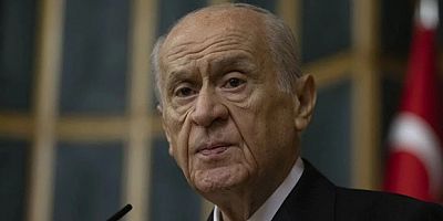 Devlet Bahçeli Taburcu Edildi: Tedavi Süreci Devam Edecek