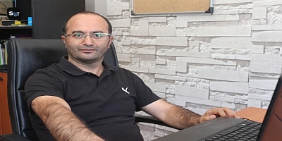 Dijital yayın dönemi ve yerel medyanın değişen nitelikleri