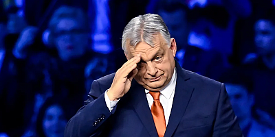 Diktatörler Dönemi Sona mı Eriyor: Orban İktidarı Çöküşün Eşiğinde