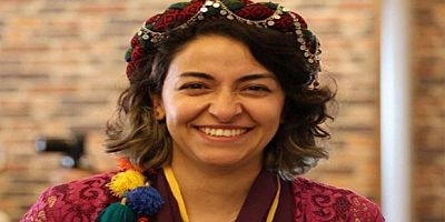 Dilan Karaman’ın Şüpheli Ölümüne Tepki – “Karanlıkta Kalmasına İzin Vermeyeceğiz”