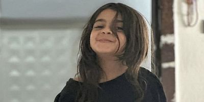 Diyarbakır’da Narin Güran, ölümünün birinci yıl dönümünde anıldı