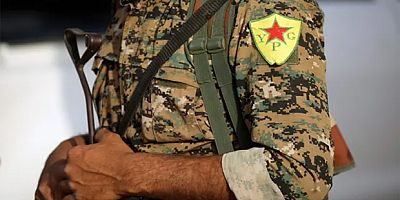 DSG, Suriye Ordusuna Katılacak Komutanların Listesini Uluslararası Koalisyona Teslim Etti