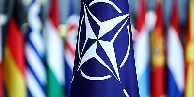 Dünya nere gidiyor | NATO’dan Polonya’ya düşen füze hakkında acil toplantı 