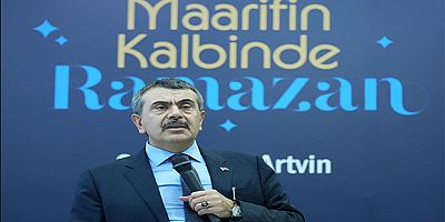 Eğitimde Yeni Dönem Sinyali: Okula Başlama Yaşı, Taşımalı Sistem ve Kayıtlar Değişiyor