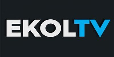 Ekol TV Yayın Hayatına Son Verdi: Sermaye Krizi Kanalı Kapattı