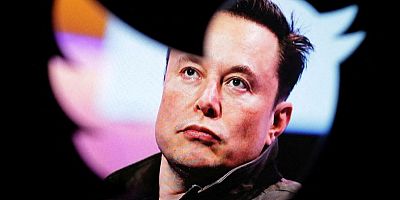 Elon Musk, Türkiye'nin gönderdiği talebi yayınlayacağını söyledi 