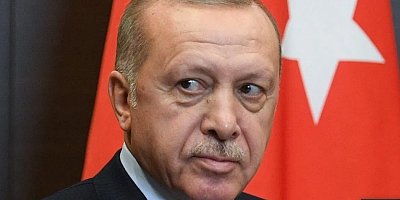 Erdoğan, 15 ili kapsayan hafta sonu sokağa çıkma kısıtlaması uygulamasını iptal etti