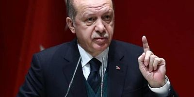 Erdoğan’a hakaret davalarında rekor