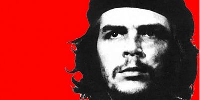 Ernesto Che Guevara'yı yakalayan general öldü