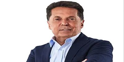 Esenyurt Belediye Başkanı Ahmet Özer Hakkındaki Rüşvet Suçlamasına Takipsizlik Kararı