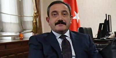 Eski İçişleri Bakanı Süleyman Soylu'nun Yakını Servet Yılmaz Hakkında Müfettiş İncelemesi Başlatıldı