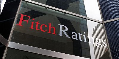 Fitch’ten Merkez bankası faiz oranı hakkında açıklama