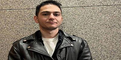 Gazeteci Furkan Karabay İBB Soruşturması Kapsamında Gözaltına Alındı