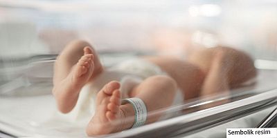 Graz'da Yenidoğan Bebeğin Boğmaca Nedeniyle Ölümü Trajediye Neden Oldu