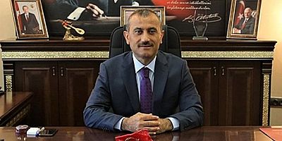 Gülistan Doku Dosyasında Kritik Gelişme: Eski Vali Hakkında Gözaltı Kararı