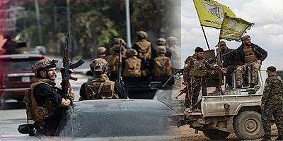 Halep’te Gerilim: Şeyhan Kavşağı’nda DSG–Şam Güçleri Arasında Çatışma