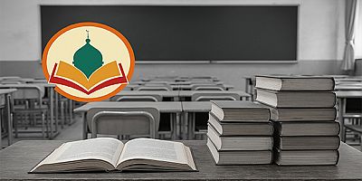 “Her İlde Üniversite”den “Türkiye Yüzyılı”na: 20 yılda eğitim nereye gitti?