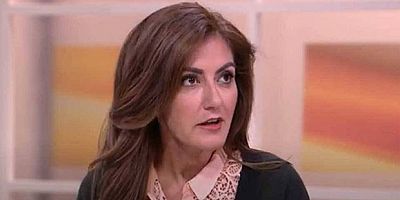 Hollanda’ya Kürt Başbakan: Dilan Yeşilgöz Başbakan Olmaya Çok Yakın