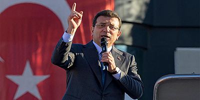 İBB İddianamesinde Suçlamaların Yarısı Tanık Beyanları ve HTS Kayıtlarına Dayanıyor