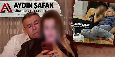 İktidar Medyasında Çifte Standart Tartışması: AKP’li Başkan Hakkındaki İddialar Görmezden mi Geliniyor?