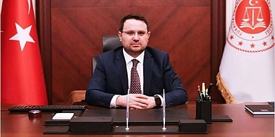 İktidarın Tapu Krizi: Bakan Gürlek’in Serveti Tartışılırken 3 Memur Açığa Alındı