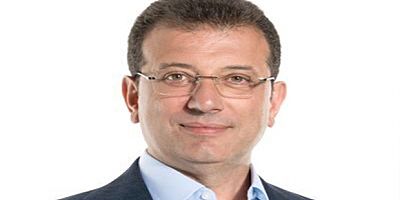 İmamoğlu ve Avukatları, Silivri'deki Duruşmaya Katılmama Kararı Aldı