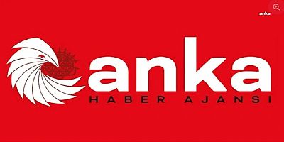İncirlik Yayınına Soruşturma: Gazetecilere Gözaltı, ANKA Genel Yayın Yönetmeni Hakkında Karar