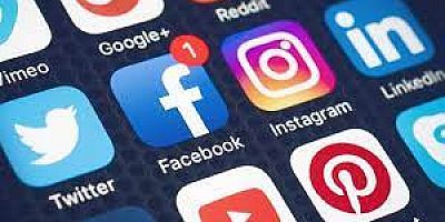 Instagram ve Facebook’a erişim sorunu
