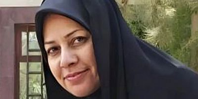 İran’da gösterilere destek veren Hamaney’in yeğeni tutuklandı