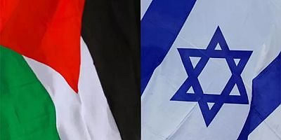 İsrail: İlk rehine grubu yarın teslim edilecek 