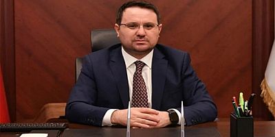 İstanbul Cumhuriyet Başsavcısı Akın Gürlek’ten Özgür Özel’e 500 Bin Liralık Tazminat Davası