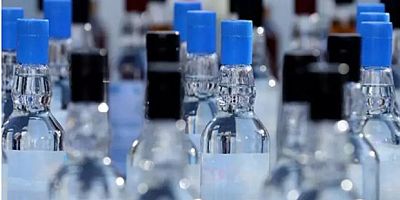 İstanbul’da Sahte İçki Can Almaya Devam Ediyor: Hayatını Kaybedenlerin Sayısı 38’e Yükseldi