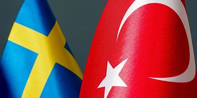 İsveç | Türkiye’nin iade talebine ne karar verdi? 