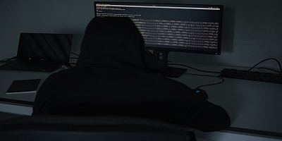 İsviçre banka hesaplarından 500.000 İsviçre frangı çalındı