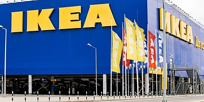 İsviçre’de IKEA, türbanlı çalışanlarını savundu 