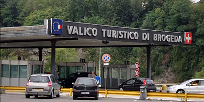 İtalya sınırları açmayan AB ülkelerine tepkili