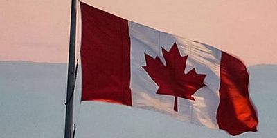 Kanada, Türkiye'ye Silah İhracatı Kısıtlamalarını Kaldırdı