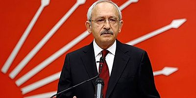       Kemal Kılıçdaroğlu ikinci tur stratejisini bugün açıklıyor 