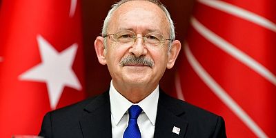 Kemal Kılıçdaroğlu’ndan Altılı Masa'nın cumhurbaşkanı adayı için tarih 
