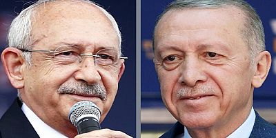 Kemal Kılıçdaroğlu'ndan Erdoğan'ın 'mutfak' sözlerine yanıt