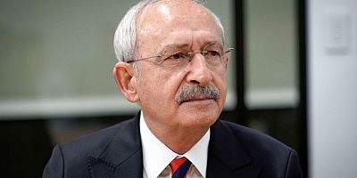 Kemal Kılıçdaroğlu'ndan iktidara Doğalgaz çağrısı | Birim fiyatını hemen indirin