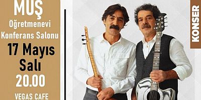 Kürt müziğine yönelik yasaklar devam ediyor 