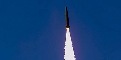 Kuzey Kore'nin Casus Uydusu Fırlatması: Bölgesel Gerilimleri Yükseltti 