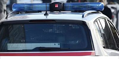 Linz’te Polis Müdahalesi Ölümle Sonuçlandı: 27 Yaşındaki Kişi Vurularak Öldürüldü