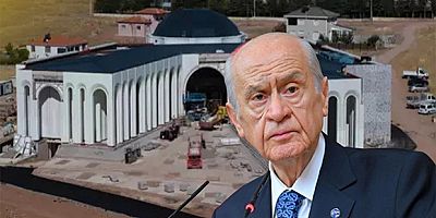 Maskeler Tek Tek Düşüyor: M. Fuat Doğan Gerçeği