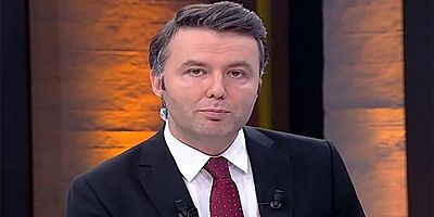 Mehmet Akif Ersoy’dan Tutuklama Sonrası Açıklama – “İtibar Suikastına Uğruyorum”